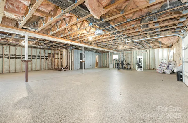 $895,000 | 230 River Loop Road, Belmont, NC 28012