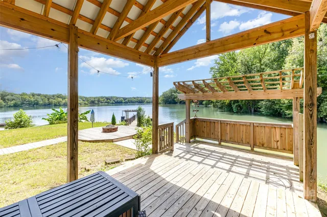 $895,000 | 230 River Loop Road, Belmont, NC 28012