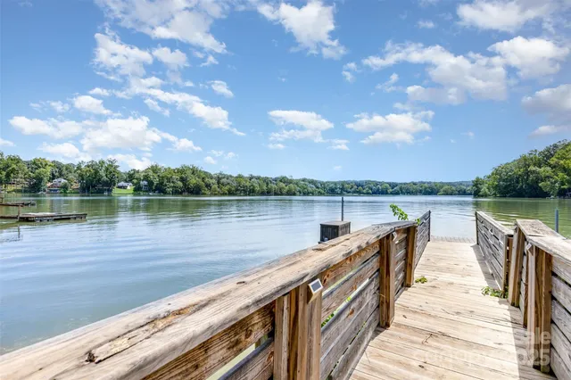 $895,000 | 230 River Loop Road, Belmont, NC 28012