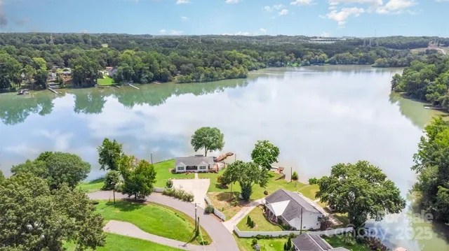 $895,000 | 230 River Loop Road, Belmont, NC 28012