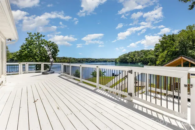 $895,000 | 230 River Loop Road, Belmont, NC 28012