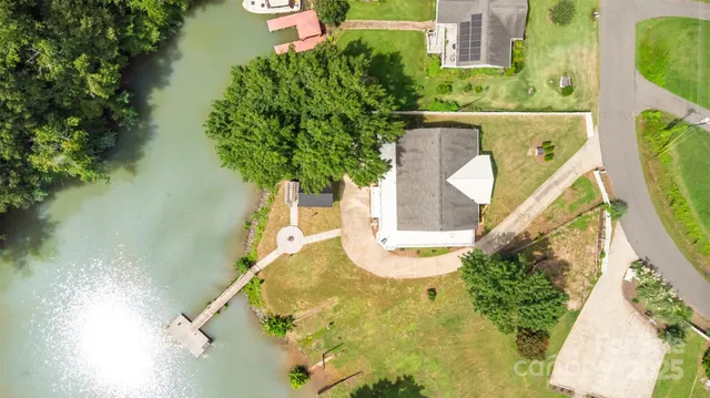 $895,000 | 230 River Loop Road, Belmont, NC 28012