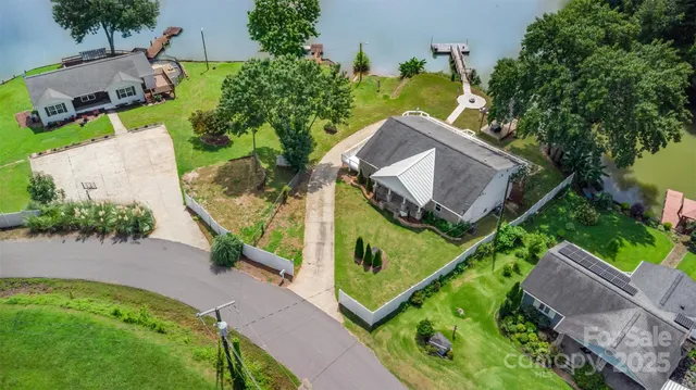 $895,000 | 230 River Loop Road, Belmont, NC 28012