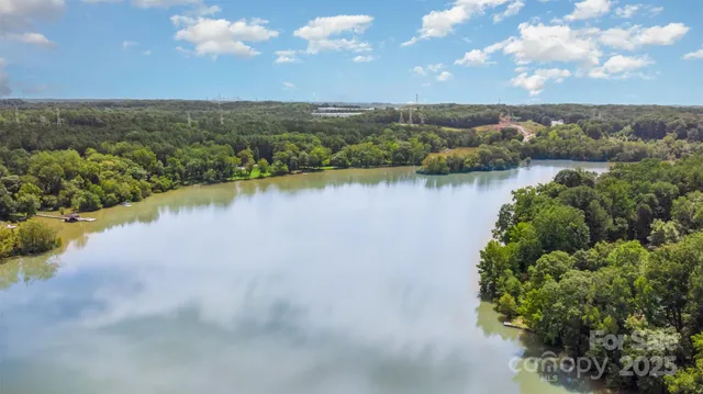 $895,000 | 230 River Loop Road, Belmont, NC 28012