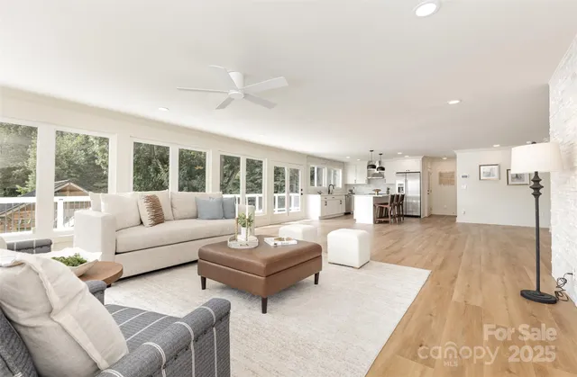 $895,000 | 230 River Loop Road, Belmont, NC 28012