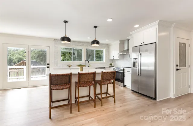 $895,000 | 230 River Loop Road, Belmont, NC 28012