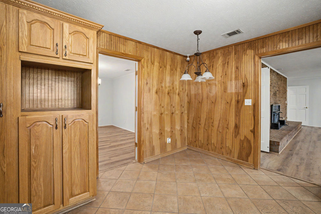 3545 Temple Dukes Road Woodbury, GA 30293 - Photo 24 of 57 Gallery Image 24