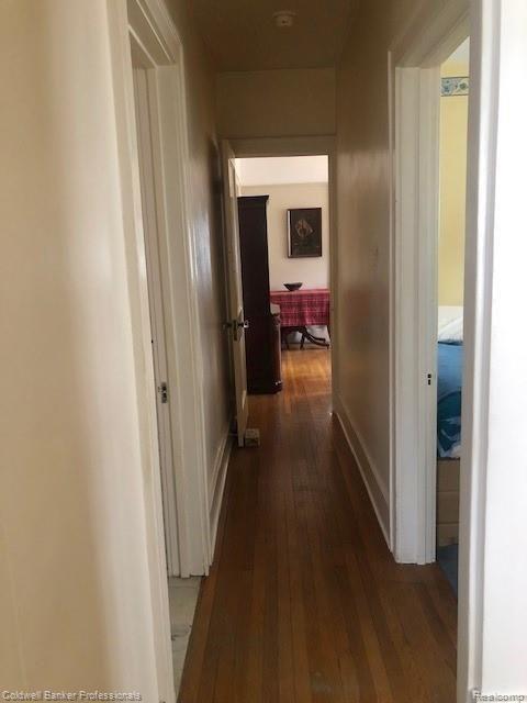 886 Nottingham Road, Unit 888 Grosse Pointe Park, MI 48230 - Photo 12 of 48