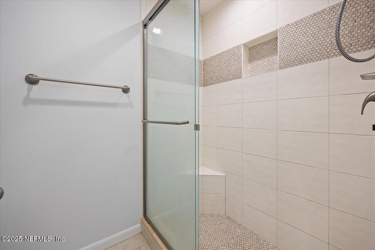 80 Fishermans Cove Road Ponte Vedra Beach, FL 32082 - Photo 14 of 22 Primary Bathroom