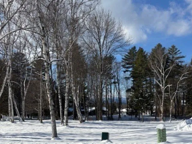 $135,000 | 0 Westwood Drive, Unit 6, Montpelier, VT 05602