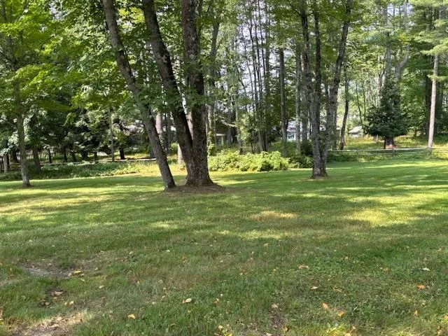 $135,000 | 0 Westwood Drive, Unit 6, Montpelier, VT 05602