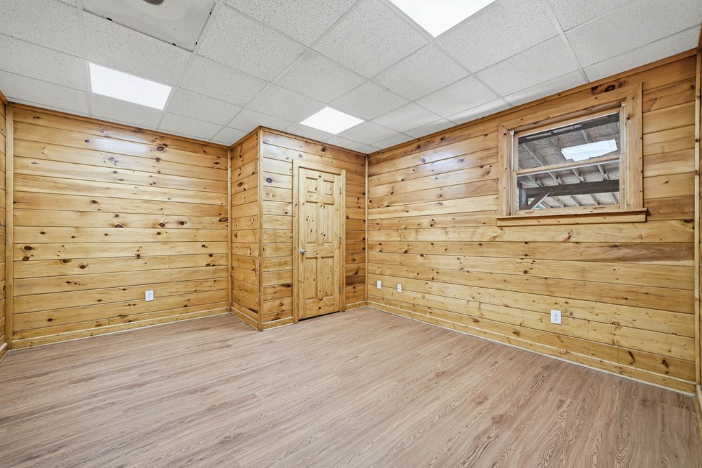 1384 Crystal Lane Northeast Ranger, GA 30734 - Photo 47 of 52