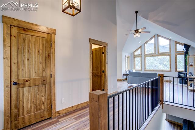 382 Valley Road Divide, CO 80814 - Photo 4 of 33 Gallery Image 4