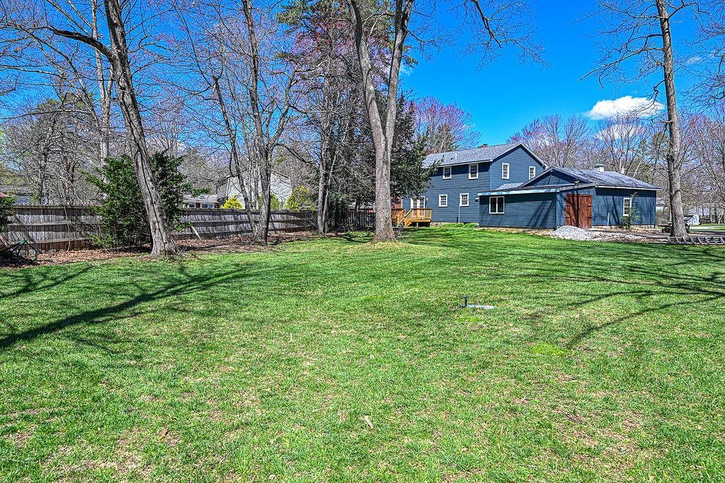 32 Hickory Drive Amherst, NH 03031 - Photo 37 of 38