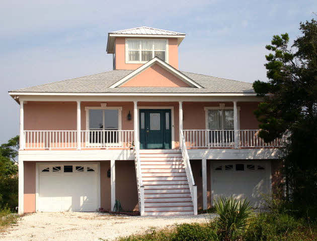 32901 River Road Orange Beach, AL 36561 - Photo 1 of 1