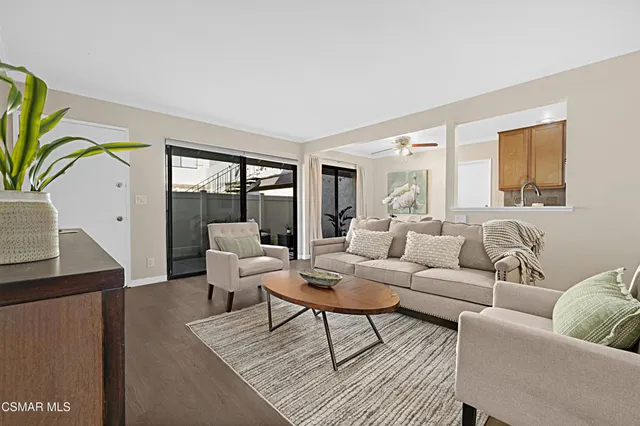 $575,000 | 1234 Landsburn Circle, Westlake Village, CA 91361