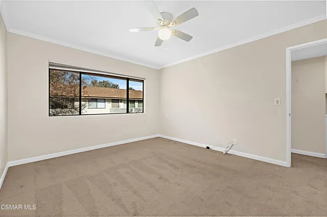 $575,000 | 1234 Landsburn Circle, Westlake Village, CA 91361