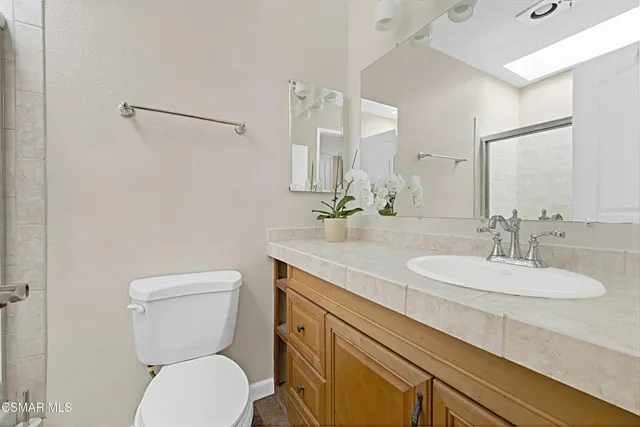 $575,000 | 1234 Landsburn Circle, Westlake Village, CA 91361