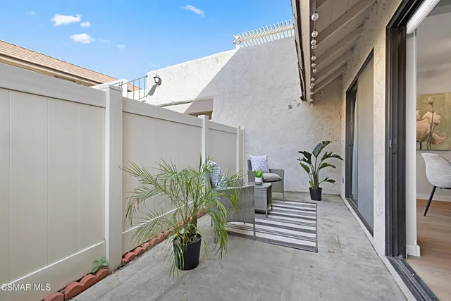 $575,000 | 1234 Landsburn Circle, Westlake Village, CA 91361