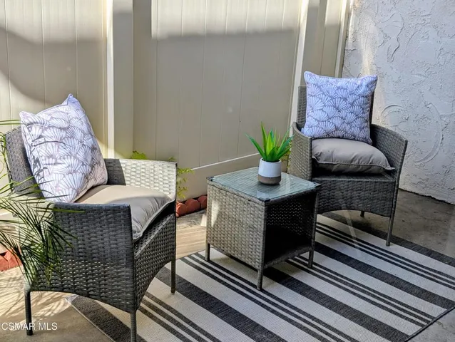 $575,000 | 1234 Landsburn Circle, Westlake Village, CA 91361