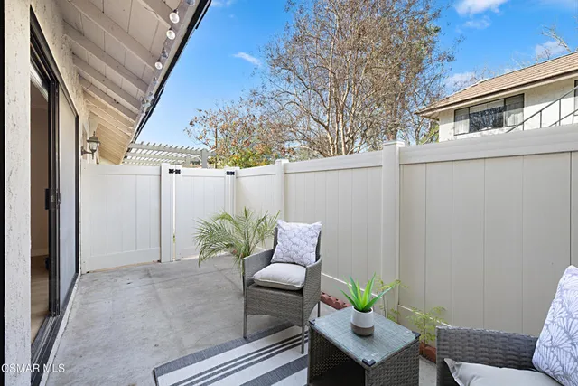 $575,000 | 1234 Landsburn Circle, Westlake Village, CA 91361