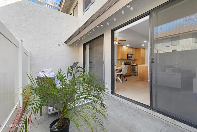 $575,000 | 1234 Landsburn Circle, Westlake Village, CA 91361