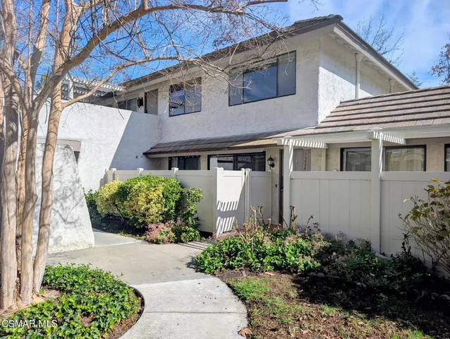 $575,000 | 1234 Landsburn Circle, Westlake Village, CA 91361