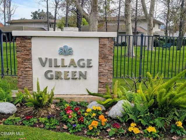 $575,000 | 1234 Landsburn Circle, Westlake Village, CA 91361