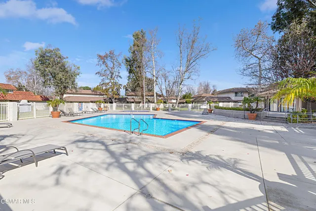 $575,000 | 1234 Landsburn Circle, Westlake Village, CA 91361