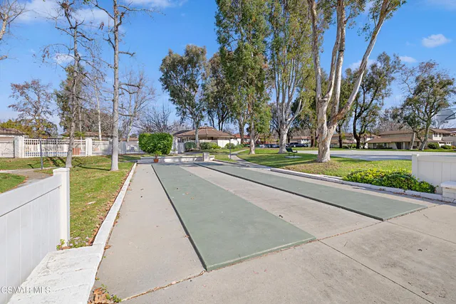 $575,000 | 1234 Landsburn Circle, Westlake Village, CA 91361