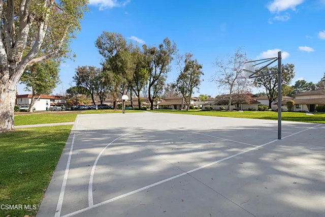 $575,000 | 1234 Landsburn Circle, Westlake Village, CA 91361