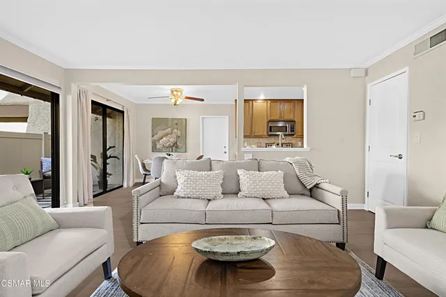 $575,000 | 1234 Landsburn Circle, Westlake Village, CA 91361