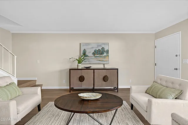 $575,000 | 1234 Landsburn Circle, Westlake Village, CA 91361