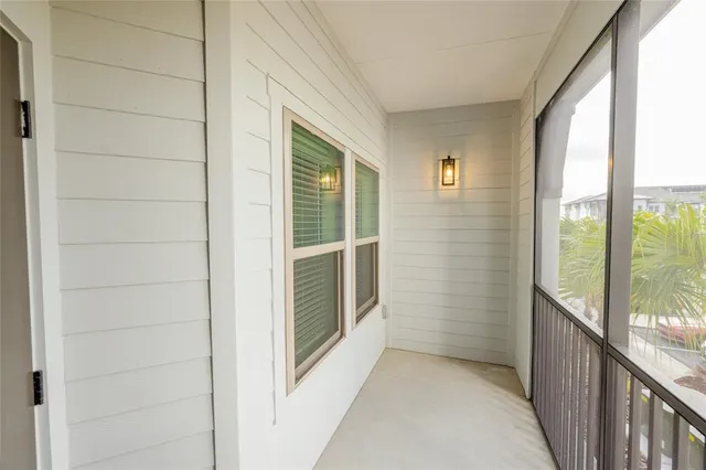 $1,890 | 1420 Lakefront Drive, Unit 3107, Sarasota, FL 34240