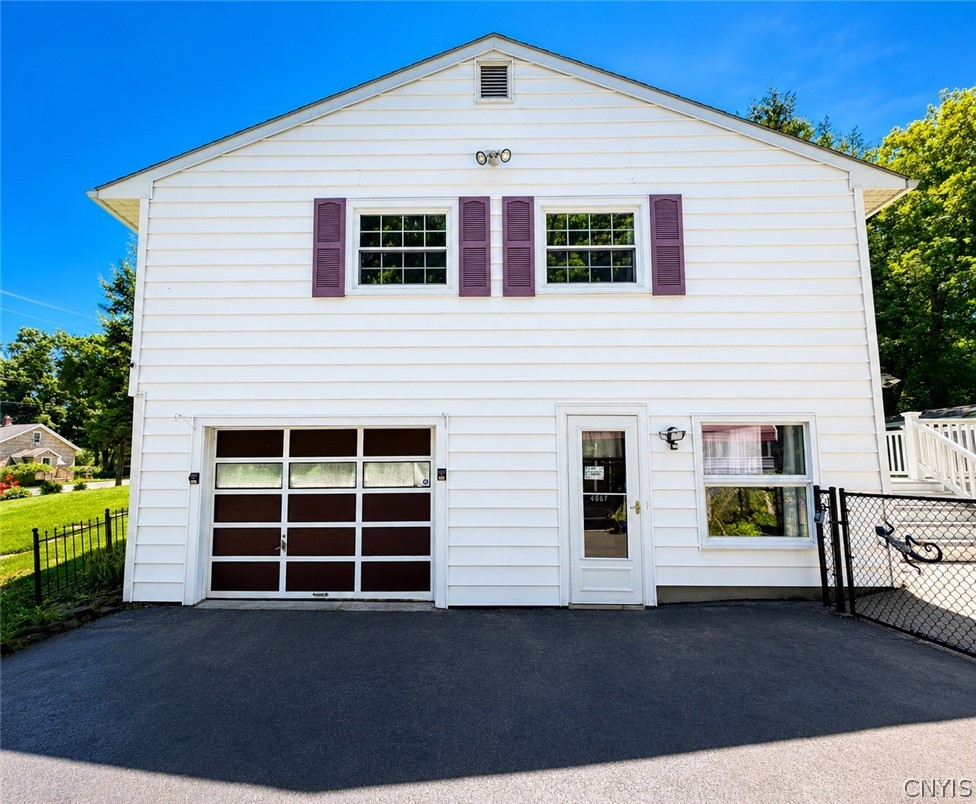 4067 Bristol Road Clinton, NY 13323 - Photo 8 of 34 Gallery Image 8