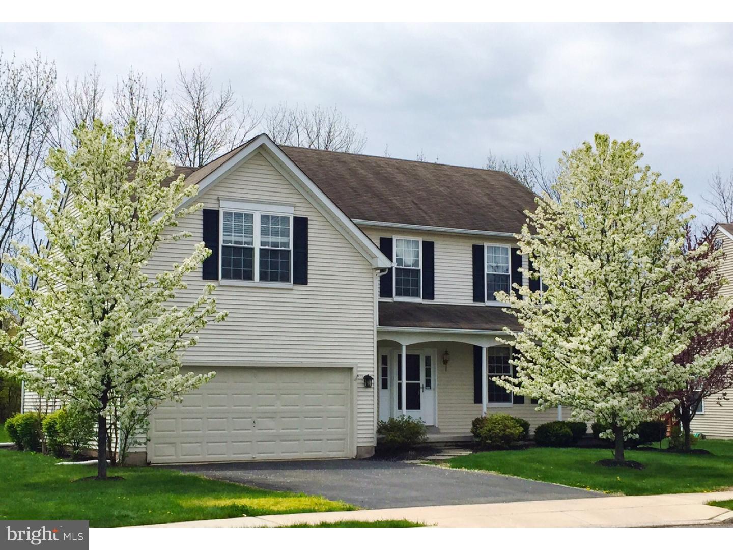 1519 Cloverhill Road Pottstown, PA 19464 - Photo 1 of 9 Gallery Image 1