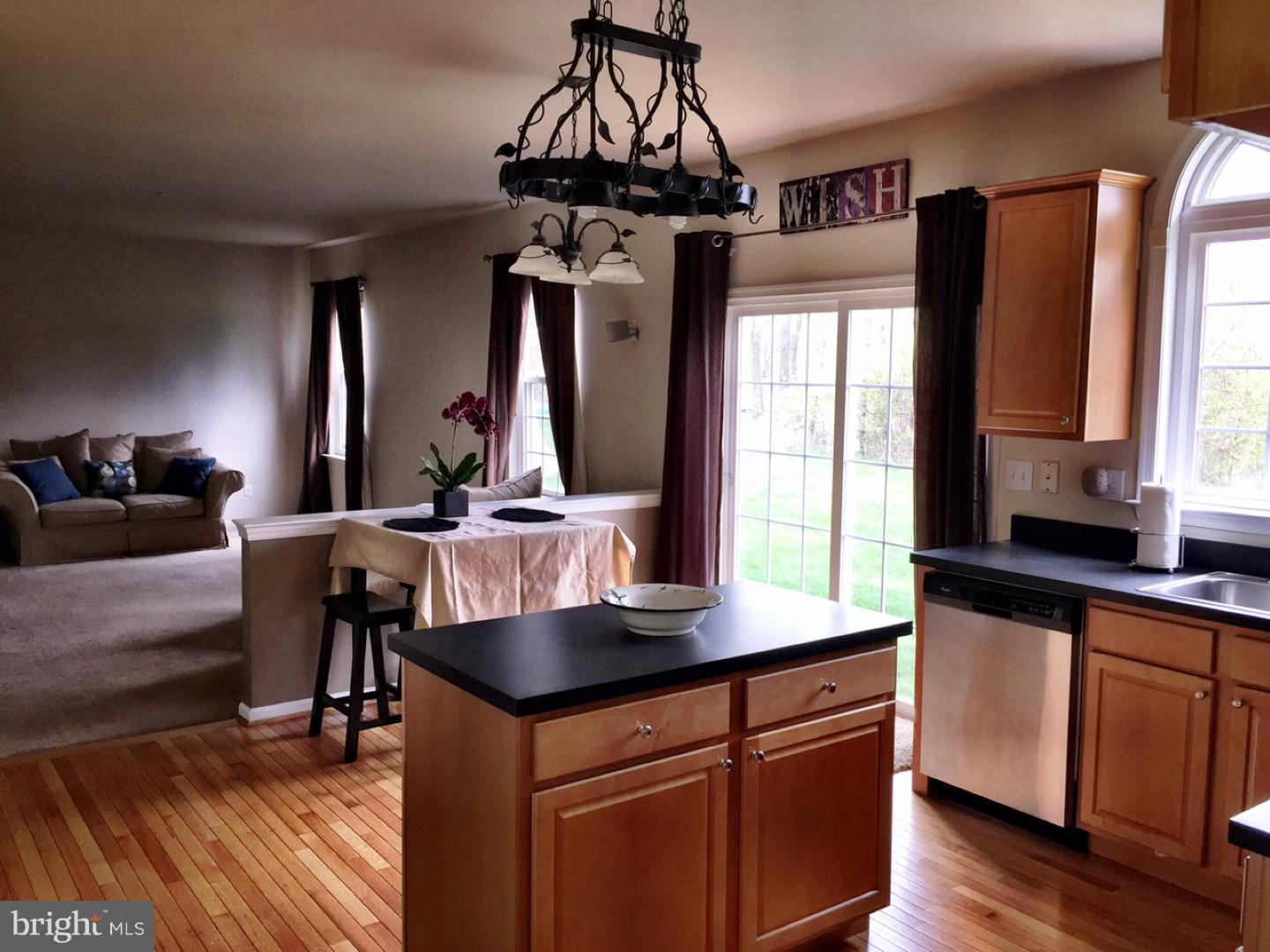 1519 Cloverhill Road Pottstown, PA 19464 - Photo 3 of 9 Gallery Image 3