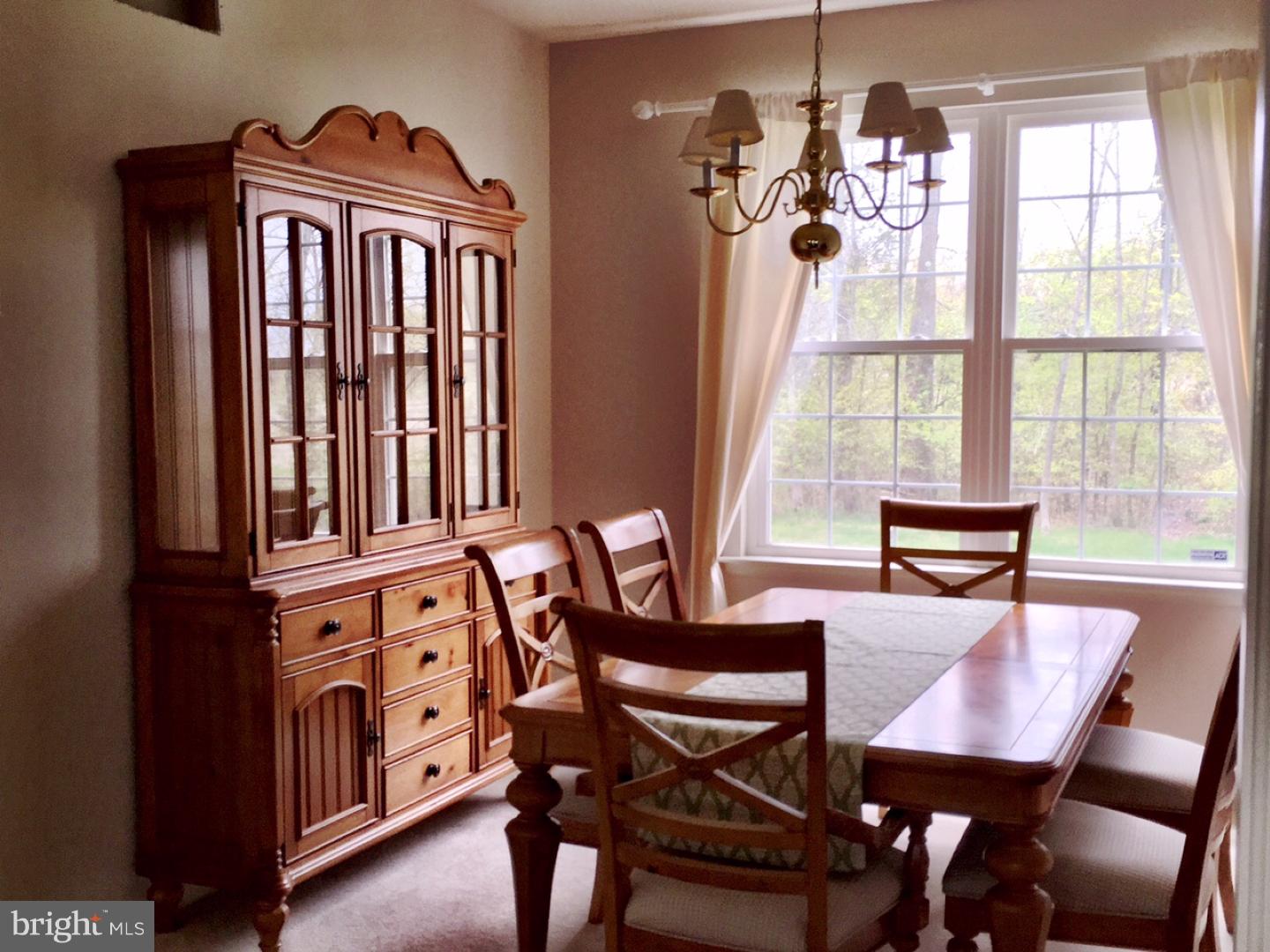 1519 Cloverhill Road Pottstown, PA 19464 - Photo 5 of 9 Gallery Image 5