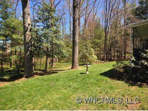 6 Amherst Road Asheville, NC 28803 - Photo 14 of 15 Gallery Image 14