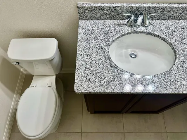 a bathroom with a shower and a bathtub