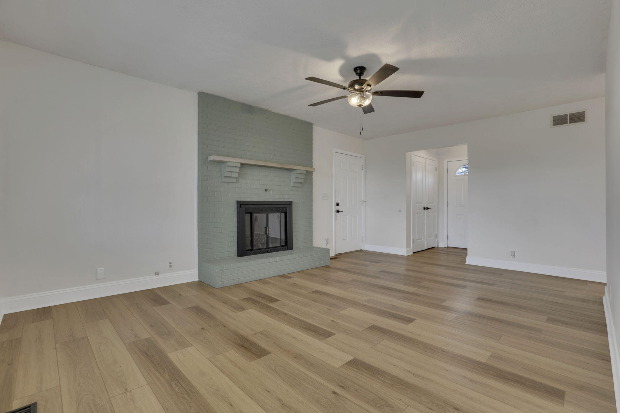 638 Three Mile Road Urbana, OH 43078 - Photo 15 of 54 Gallery Image 15