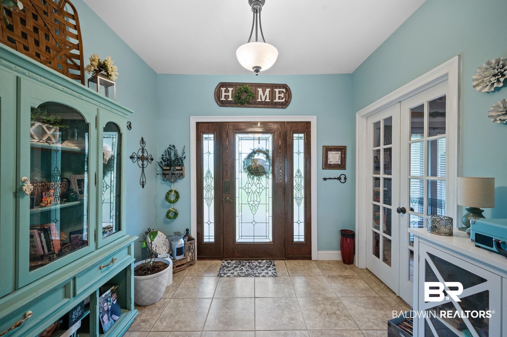 19257 Carver Lane Foley, AL 36535 - Photo 10 of 44