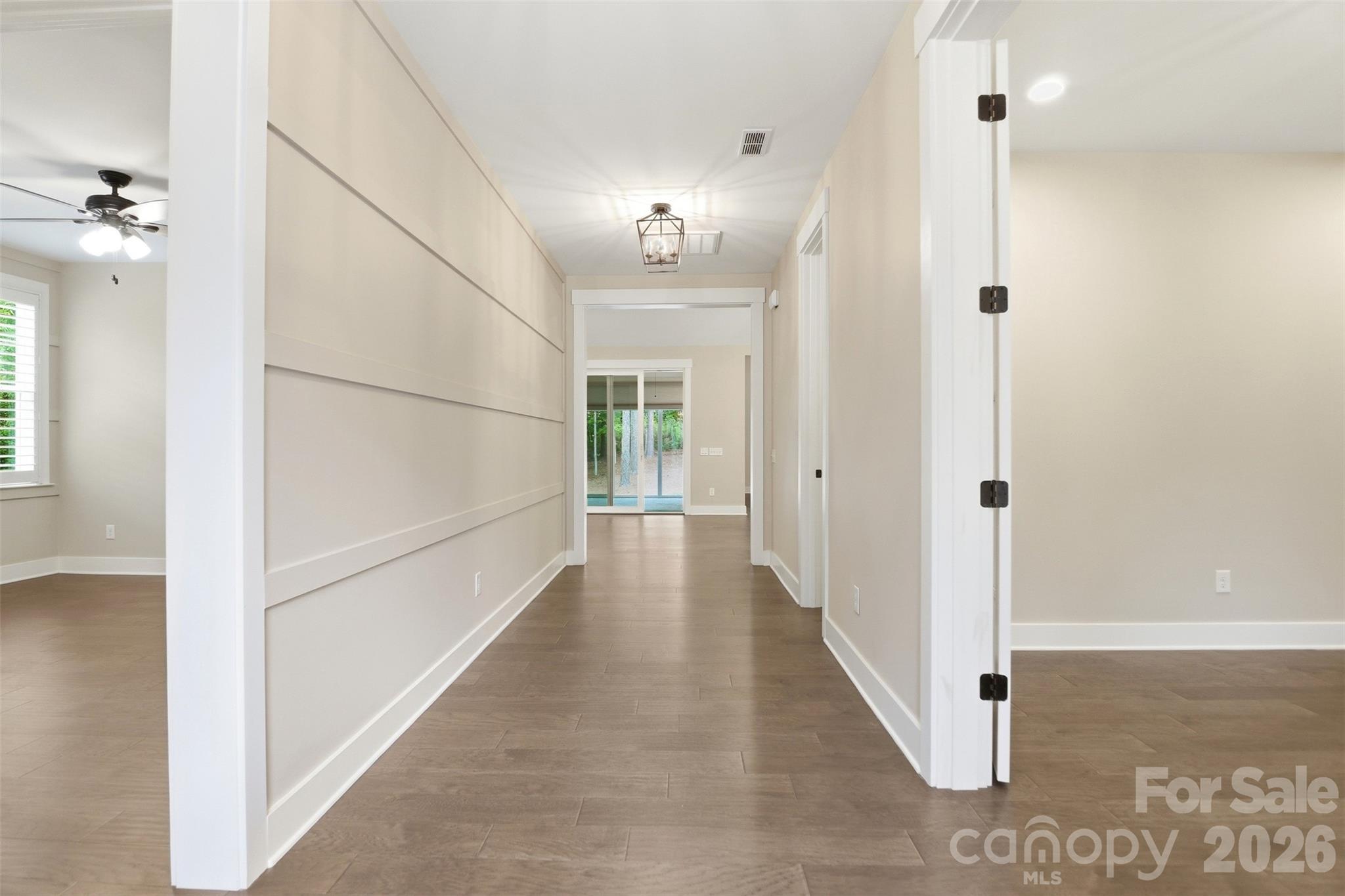 4112 Persimmon Road Lancaster, SC 29720 - Photo 38 of 44 Gallery Image 38
