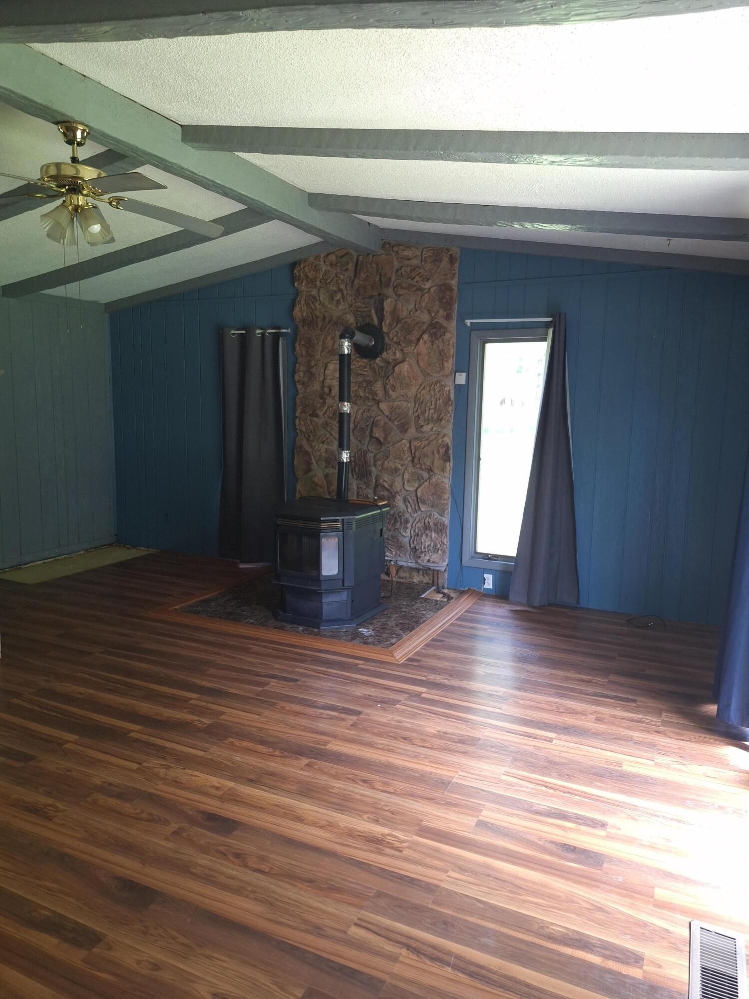 21024 Sylvan Reed City, MI 49677 - Photo 25 of 32 1000024097