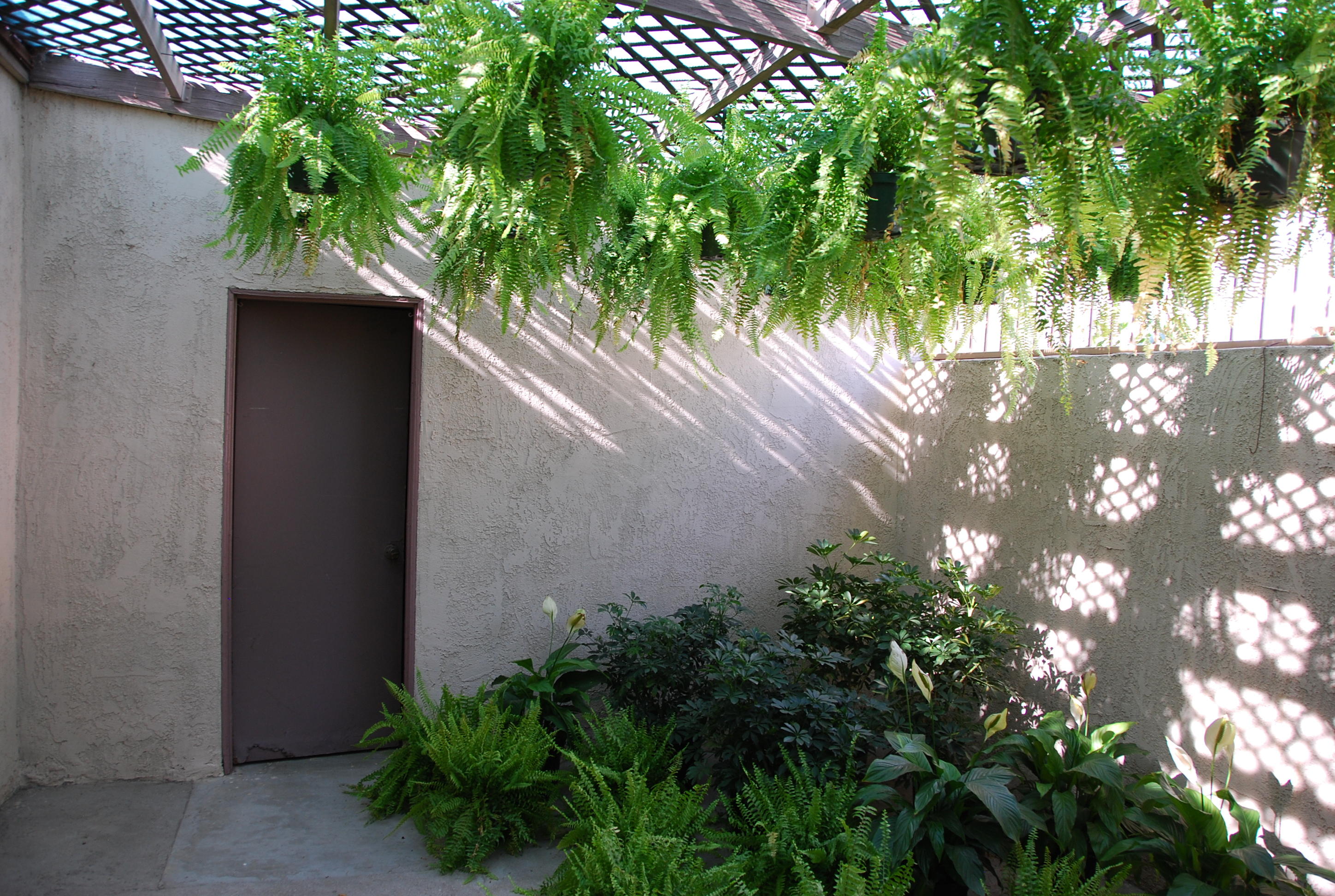 71601 Gardess Road Rancho Mirage, CA 92270 - Photo 17 of 17