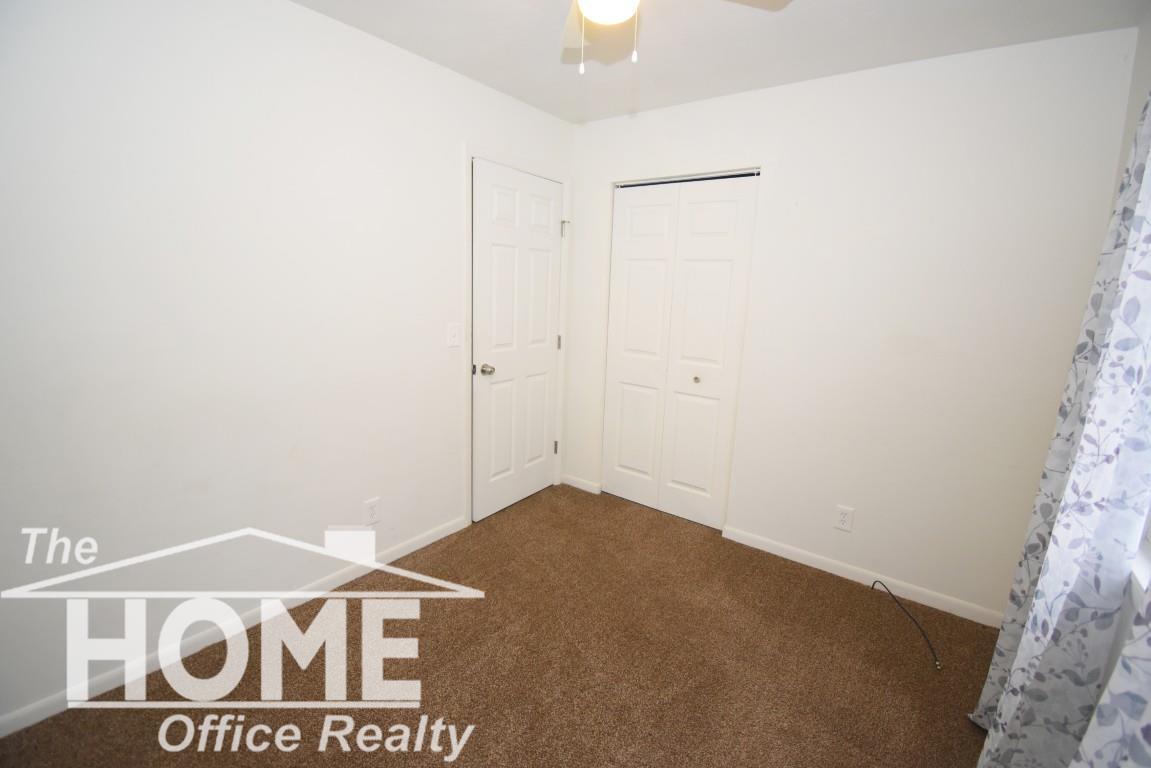 205 East Rolfe Street Perry, MI 48872 - Photo 18 of 27