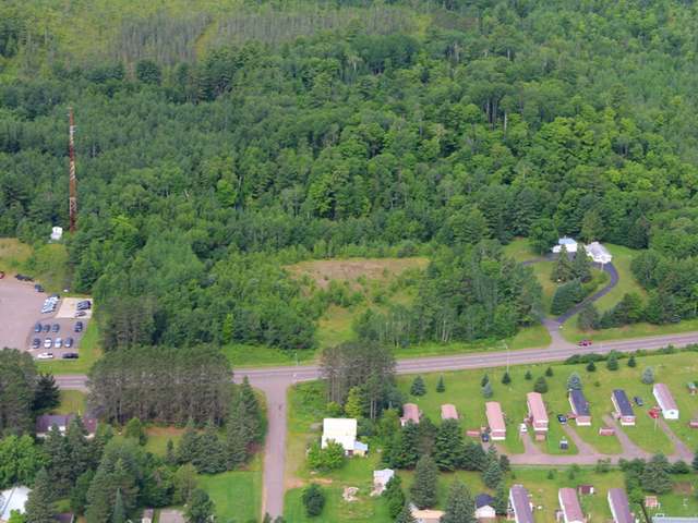13 Fifield Wi 54524 Fifield, WI 54524 - Photo 11 of 13 Gallery Image 11