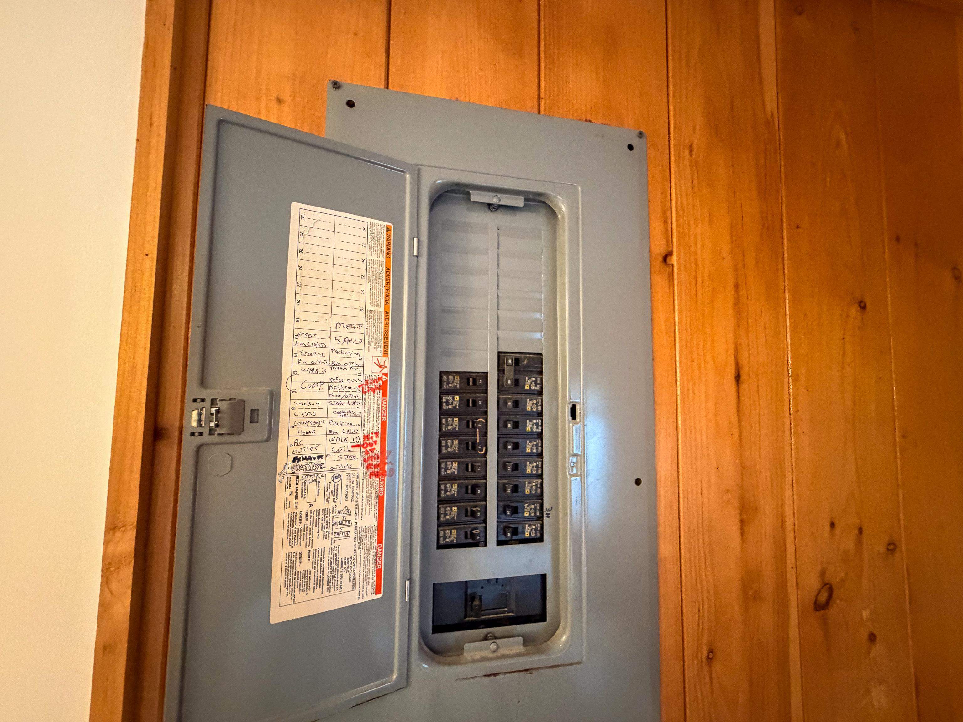 7 Haneys Way Bath, NH 03740 - Photo 37 of 53