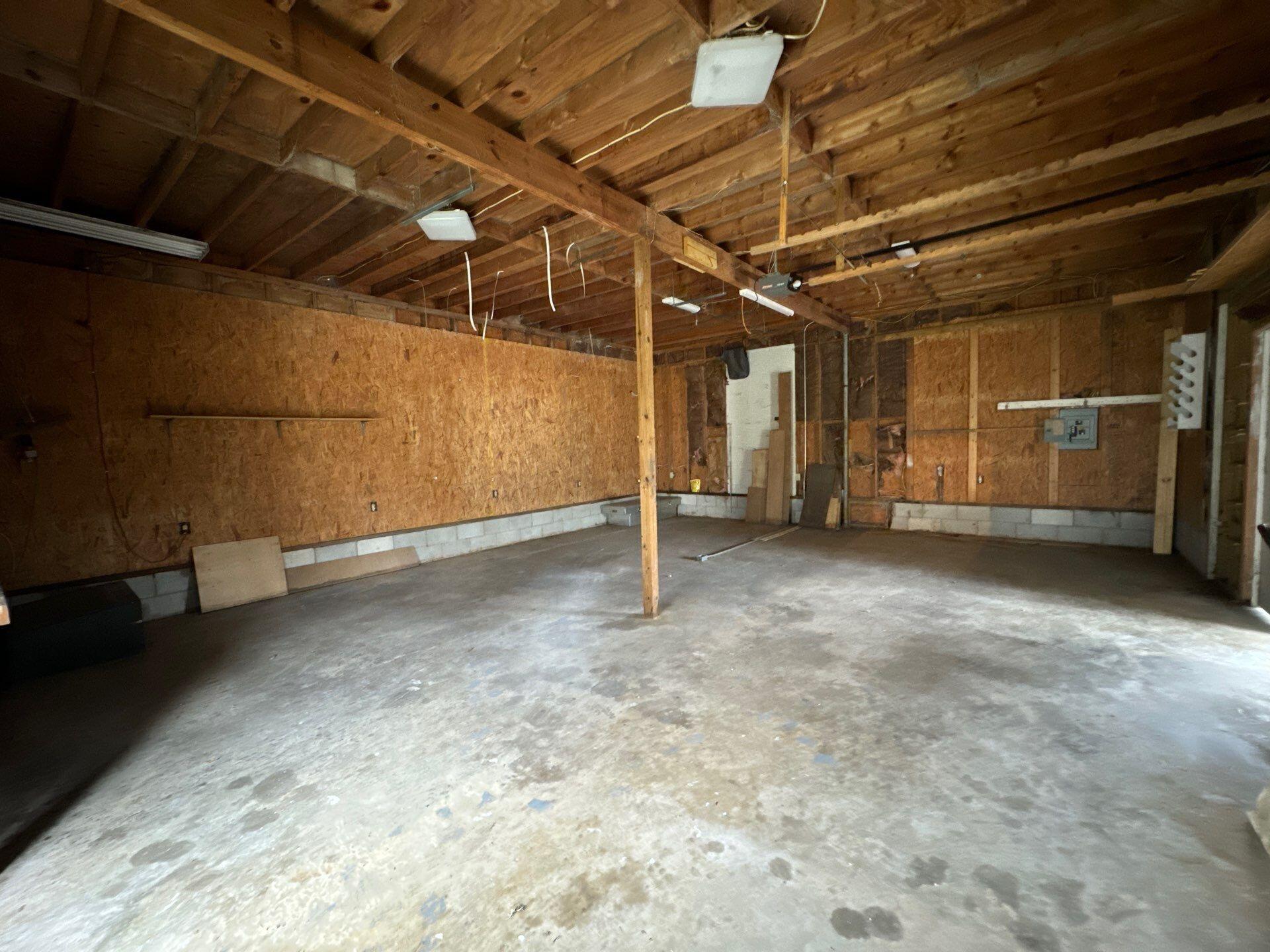 197 Mcmillan Road Cordova, SC 29039 - Photo 31 of 36 12-Nov 26, 2024 17-05-50-gBLK