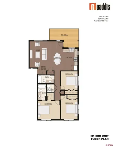 a picture of a bench in front of a window